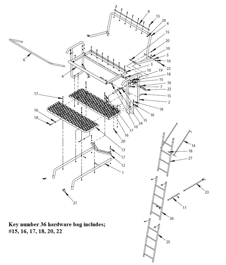 Diagram Image